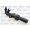 VALEO Cilindro secondario, Frizione 874752