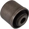 Trw Silent Bloc Renault Clio I (B/C57_, 5/357_) 1.8 Jbu150