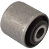 Trw Silent Bloc Renault Clio I (B/C57_, 5/357_) 1.2 Jbu151