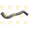 Unigom Agg.Man.Sup.Radiatore Opel Agila A 1.3 Cdti O4150