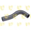 Unigom Agg.Man.Inf.Radiatore Opel Agila A 1.3 Cdti O4152