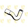 Unigom Man.Sup.Rad.Opel Corsa B 1,2/1,4 O8300