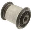Trw Supporto Braccio Oscillante Opel Jbu183