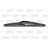 Valeo Silencio Performance Vm52 240Mm (X1) Rear 574198