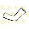 Unigom Man.Sup.Rad.Corsa C 1.2Cc O8510