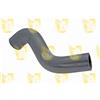 Unigom Agg.Man.Sup.Rad.Opel Meriva A 1.4Cc O8523