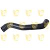 Unigom Manicotto Sup Opel Corsa C 1.3 O8530