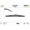 Valeo Spazzola Silencio Post. Vm30 574247