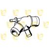 Unigom Racc.Tubi Audi A3 1.8Cc C/Cond. 00- 341842
