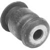 Trw Silent Bloc Fiat Idea/Panda 1.4 Jbu461