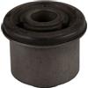 Trw Silent Bloc Peugeot 406 Estate (8E/F) 2.0 16V Jbu468