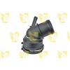 Unigom Racc.Tubi Audi Audi/Vw/Seat 1.2 Tsi/Tfsi 341846