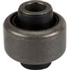 Trw Silent Bloc Renault Laguna (B56_, 556_) 1.8 (B56 Jbu473