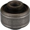 Trw Renault Safrane I (B54_) 3.0 V6 (B54B, B544) Ant I Jbu475