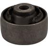 Trw Silent Bloc Opel Corsa C (F08, F68) 1.7 Di Jbu504
