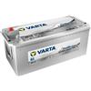 VARTA Batteria Varta Truck Promotive 180 Ah M18 680108100