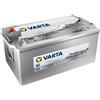 VARTA Batteria Varta Truck Promotive 225Ah N9 725103115
