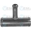 Vema Raccordo Acqua Opel 10098