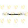 Unigom Tubo Freno Post.Fiat 127 128 A 112 372508