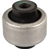 Trw Silent Bloc Peugeot 307 (3A/C) 1.6 16V Jbu630