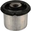 Trw Silent Bloc Porsche Cayenne (955) S 4.8 Jbu640