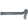 Vema Tubo Acqua Fiat 13386