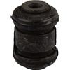 Trw Supporto Braccio Ford Focus Jbu660