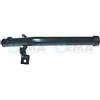 Vema Tubo Acqua Fiat Group 13389