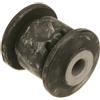 Trw Audi 1.6/1.8/2.0/3.2/S3 05/03> Anteriore Jbu692