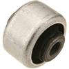 Trw Citroen C5 1.6/1.8/2.0/3.0/1.6D/ 2.0D/2.2D/2.7D/3 Jbu709