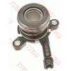 Trw Cilindri Frizione Concentrici Renault Espace Pjq179