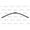 Valeo Silencio X.Trm Vm431 650/380Mm (X2) Flat Oe 574379