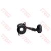 Trw Cilindri Frizione Concentrici Ford C-Max Ii , Fie Pjq219