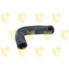 Unigom Manicotto Pompa Acqua Citroen 1.4 - 1.6 P2078
