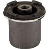 Trw Opel Astra 1.2/1.3Cdti/1.4/1.6/1.7Cdti/1.8/1.9Cdti Jbu733