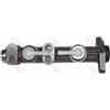 Trw Pompa Freno Fiat 126 600 Pmd144