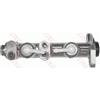 Trw Pompa Freno Fiat 124 Estate D1200 Pmd159