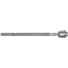 Vema Snodo Assiale Fiat Group 14978