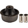 Trw Silent Bloc Opel Astra F Cc 1.6/1.7/1.8/ 2.0 Jbu752