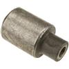 Trw Alfa Romeo 1.6/1.9/2.0/3.9 01/01> Ant. Sinistro Jbu769