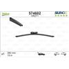 Valeo Silencio Vm271 Rear Fb Vw Tiguan Ii 574602