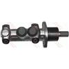 Trw Pompa Freno Fiat Tipo, Tempra 1.6 I.E. (159.As, 1 Pmf487