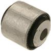 Trw Snodo Asse Ant. Mercedese2001.8/2.2D07/02> Jbu791