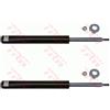 Trw Amm. Ant Opel Astra T.T (91-98) 1.4 Si 1992 1998 Jgc105T