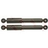 Trw Ammortizzatore Renault Master Jge1014T