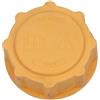 Vema Tappo Per Vaschetta Recupero Acqua Ford 15965