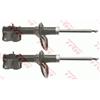Trw Ammortizzatore Renault Megane Cc Jgm1024T