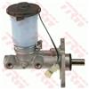 Trw Pompa Freno Nissan Primera Hatchback (P12) 1.6 Pmh730