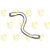 Unigom Man.Coll.Carb.Clio 1.1/1.2Cc R4359
