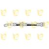 Unigom Tubo Freno Ant.Opel Agila 377612